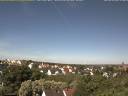 Vorschaubild von 10.05.2025 11:06