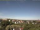 Vorschaubild von 10.05.2025 11:06