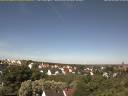 Vorschaubild von 10.05.2025 11:07