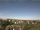 Vorschaubild von 10.05.2025 11:07