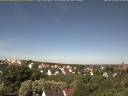 Vorschaubild von 10.05.2025 11:09