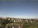 Vorschaubild von 10.05.2025 11:10
