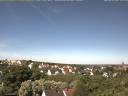 Vorschaubild von 10.05.2025 11:12