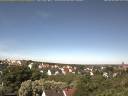 Vorschaubild von 10.05.2025 11:17