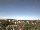 Vorschaubild von 10.05.2025 11:22