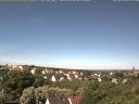 Vorschaubild von 10.05.2025 11:22