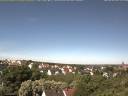 Vorschaubild von 10.05.2025 11:23