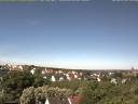 Vorschaubild von 10.05.2025 11:24