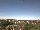 Vorschaubild von 10.05.2025 11:26