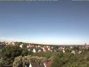 Vorschaubild von 10.05.2025 11:27