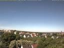 Vorschaubild von 10.05.2025 11:27