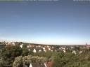 Vorschaubild von 10.05.2025 11:29