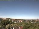 Vorschaubild von 10.05.2025 11:29