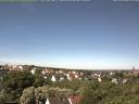 Vorschaubild von 10.05.2025 11:31