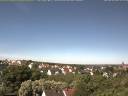 Vorschaubild von 10.05.2025 11:33