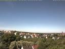 Vorschaubild von 10.05.2025 11:34