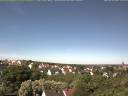 Vorschaubild von 10.05.2025 11:35