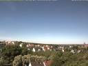 Vorschaubild von 10.05.2025 11:35