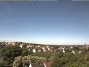 Vorschaubild von 10.05.2025 11:38