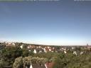 Vorschaubild von 10.05.2025 11:39