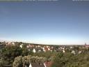 Vorschaubild von 10.05.2025 11:41