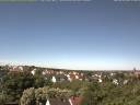 Vorschaubild von 10.05.2025 11:50