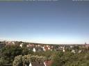 Vorschaubild von 10.05.2025 11:52