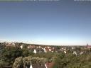 Vorschaubild von 10.05.2025 11:54