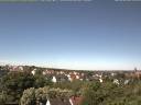 Vorschaubild von 10.05.2025 11:55
