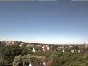 Vorschaubild von 10.05.2025 11:55
