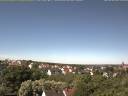 Vorschaubild von 10.05.2025 11:56