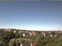 Vorschaubild von 10.05.2025 11:58