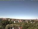 Vorschaubild von 10.05.2025 11:59