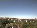 Vorschaubild von 10.05.2025 12:00