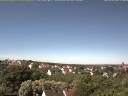 Vorschaubild von 10.05.2025 12:00