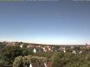 Vorschaubild von 10.05.2025 12:04
