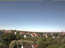 Vorschaubild von 10.05.2025 12:05