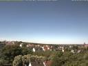 Vorschaubild von 10.05.2025 12:07