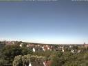 Vorschaubild von 10.05.2025 12:08