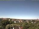Vorschaubild von 10.05.2025 12:08