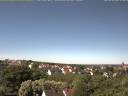 Vorschaubild von 10.05.2025 12:09