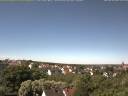 Vorschaubild von 10.05.2025 12:13