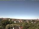 Vorschaubild von 10.05.2025 12:16