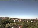 Vorschaubild von 10.05.2025 12:17