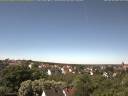Vorschaubild von 10.05.2025 12:22