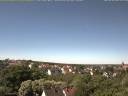 Vorschaubild von 10.05.2025 12:22