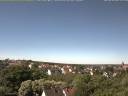 Vorschaubild von 10.05.2025 12:23
