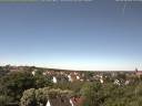 Vorschaubild von 10.05.2025 12:25