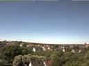 Vorschaubild von 10.05.2025 12:26