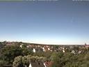 Vorschaubild von 10.05.2025 12:26